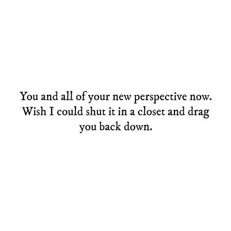 Noah Kahan New Perspective, New Perspective Noah Kahan, Noah Kahan Lyrics Aesthetic, Noah Kahan Lyrics, Folk Malone, Cowboy Books, Stick Season, Noah Kahan, Lyrics Aesthetic