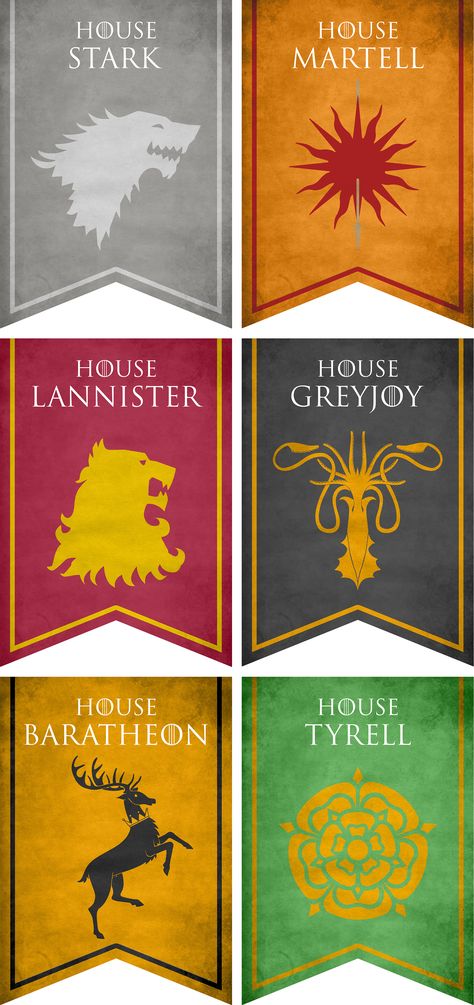 Decorations for Game of Thrones birthday party Game Of Thrones Birthday Party, Game Of Thrones Posters, Game Of Thrones Food, Fiesta Games, Game Of Thrones Halloween, Game Of Thrones Decor, Game Of Thrones Birthday, Game Of Thrones Cake, Game Of Thrones Theme