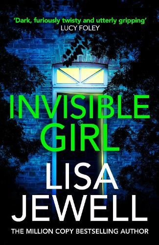 The Family Upstairs, Then She Was Gone, Lisa Jewell, Family Secrets, Jojo Moyes, Dark And Twisty, My Heart Hurts, The Giver, Contemporary Fiction