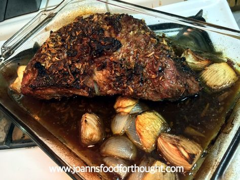 Oven Roasted Tri Tip, Tritip Recipes, Tri Tip Steak Recipes, Tri Tip, Medium Rare, Food O, Steak Dinner, Beef Recipes For Dinner, Beef Dinner