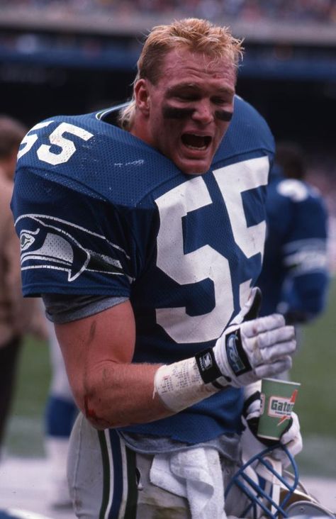 Brian Bosworth Brian Bosworth, Gridiron Gang, Star Trek Posters, Batista Wwe, Cowboys Wallpaper, Dallas Cowboys Wallpaper, Ou Football, Legends Of The Fall, Nfl Football Pictures