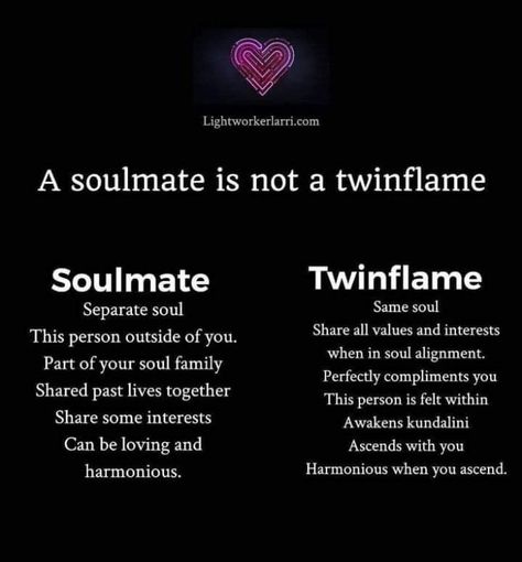 Twin Flame Love Quotes, Twin Flame Quotes, Psychic Development Learning, Twin Flame Reunion, Spiritual Psychology, Spiritual Awakening Signs, Twin Flame Relationship, Soul Ties, Twin Souls