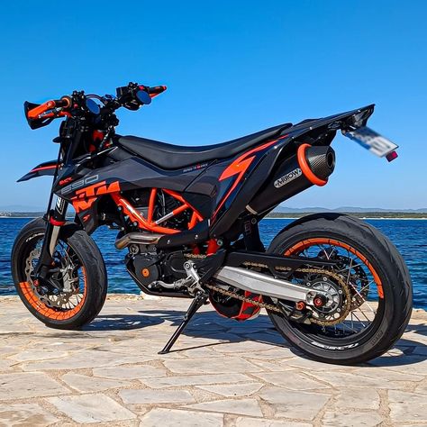 Motorcycle Graphics, Dream Motorcycle, Ktm Motorcycles, Ktm Adventure, Ktm 250, Ktm 690, Enduro Motorcycle, Ktm Exc, Bike Pic