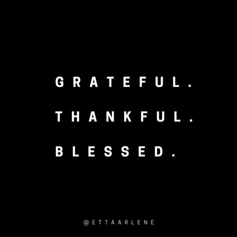 Gratitude Astethic, Up And Grateful Quotes, Grateful Quotes Gratitude Be Thankful, Blessed 2024, Grateful Aesthetic, Grateful List, Grateful Thankful Blessed Quotes, Gratitude Aesthetic, Grateful Quotes Gratitude