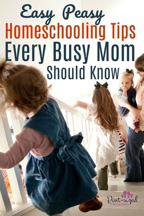 Easy Peasy Homeschool, Homeschooling Tips, Positive Parenting Solutions, Parenting Plan, Homeschool Inspiration, Homeschool Encouragement, Parenting Help, Homeschool Help, Homeschool Planning