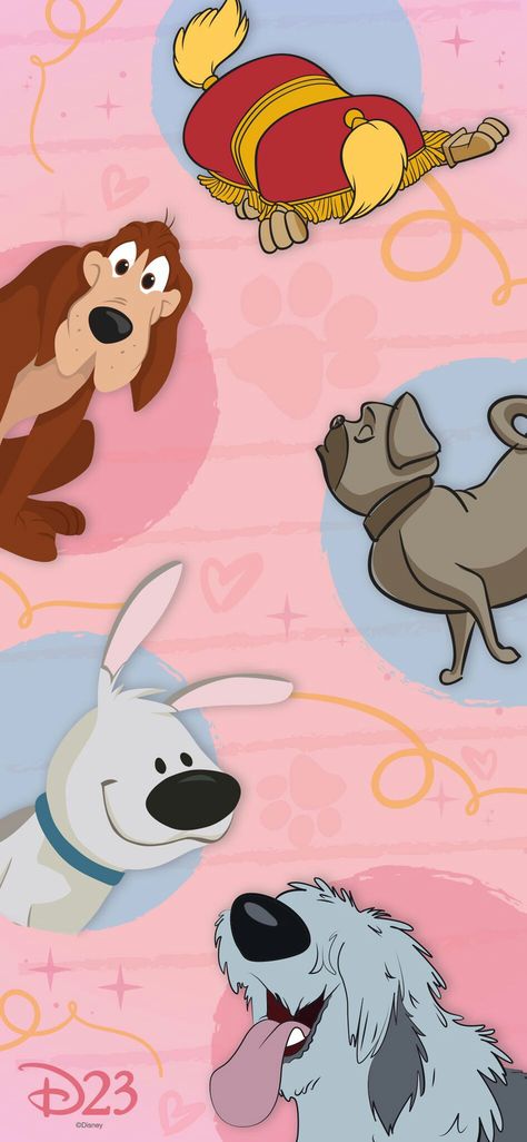 Disney Style Wallpaper, Disney Wallpaper Hd 1080p, Disney Dog Wallpaper, Disney Sidekicks Wallpaper, Wallpaper Chat, Iphone Wallpaper Disney, Disney Bookmarks, Disney Wallpapers, Wallpaper Disney