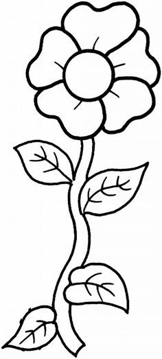 printable flowers to color                                                                                                                                                     More Matthew Knight, Sunflower Coloring, Flower Coloring Sheets, Sunflower Coloring Pages, Printable Flowers, Printable Flower Coloring Pages, Rose Coloring Pages, Printable Flower, Flowers Coloring