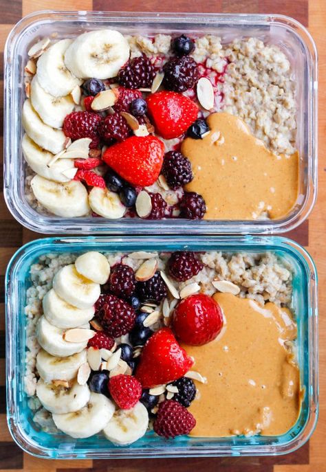 Meal Prepping Tips, Light Lunch Meal Prep, Cheap And Healthy Meal Prep, Pyrex Meal Prep, Meal Prep With Pasta, Healthy Dinner Meal Prep For The Week, Easy Healthy Meal Prep For The Week, Breakfast Meal Prep For The Week, Breakfast Sandwich Meal Prep