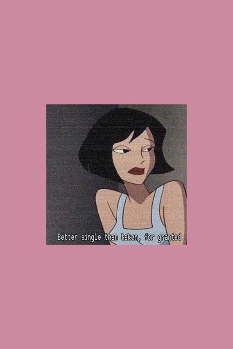 Brave Wallpaper, Savage Wallpapers, Sassy Wallpaper, Fairy Wallpaper, Color Drawing Art, Bad Girl Quotes, Profile Pictures Instagram, Mood Wallpaper, Funny Phone Wallpaper