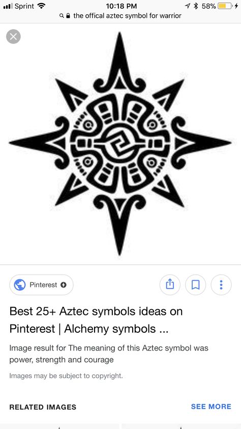 Aztec Sun Tattoo, Sun Tattoo Meaning, Aztec Symbols, Aztec Sun, Sun Tattoo Designs, Sun Tattoos, Sun Tattoo, Sun Designs, Tattoo Sleeve Men