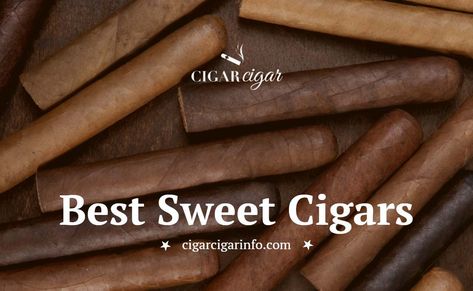 Expensive Liquor, Cigars And Bourbon, Montecristo Cigars, Cheap Cigars, Mild Cigars, Drew Estate Cigars, Top Cigars, Watches Expensive, Whiskey And Cigars