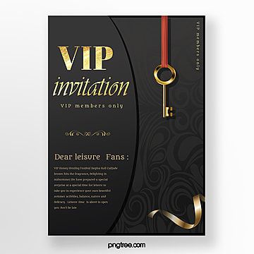 Happy Birthday Logo, Invitation Poster, Vip Card, Business Invitation, Ticket Design, Art Invitation, Luxury Invitation, Graphic Design Lessons, Gold Invitations