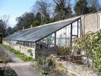 Pitch Roof, Cheap Greenhouse, Curved Pergola, Conservatory Kitchen, Victorian Greenhouse, Victorian Greenhouses, Best Greenhouse, Lean To Greenhouse, Lean To