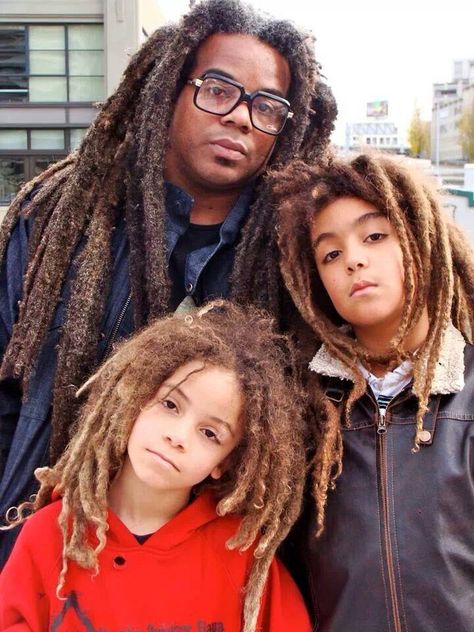 Locs Natty Dreads, Afro Dreads, Freeform Dreads, Pretty Dreads, Free Form Locs, Freeform Locs, Dreadlock Rasta, Rastafarian Culture, Rasta Man