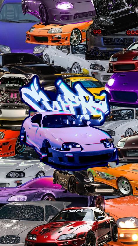 #Supra # supra mk4 Mk 4 Supra, Supra Mk4 Aesthetic, Bolo Musical, Mk4 Supra, Learn Car Driving, Nsx Na1, Anuel Aa Wallpaper, Supra Mk4, Anime Gangster