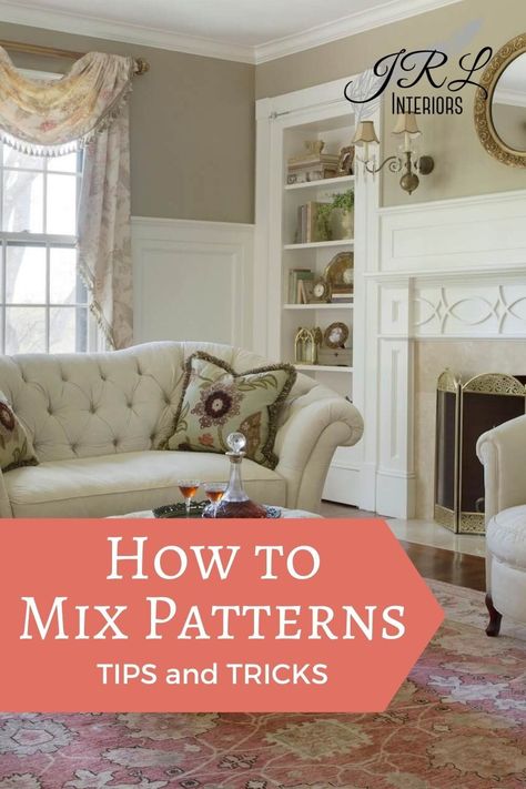 Mixing Patterns Decor, Mixing Patterns Living Room, Modern Sofa Sets, Lounge Sofa Set, Minimalistic Room, Tv Lounge, Dream House Living Room, Mixing Patterns, Modern Sofa Set