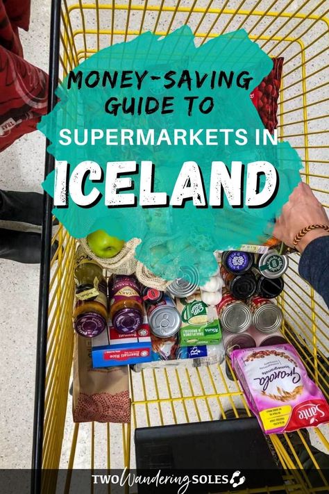 Food In Iceland, Iceland Shopping, Iceland Resorts, Iceland Packing, Iceland Food, Iceland Vacation, 2024 Travel, Travel Iceland, Iceland Trip