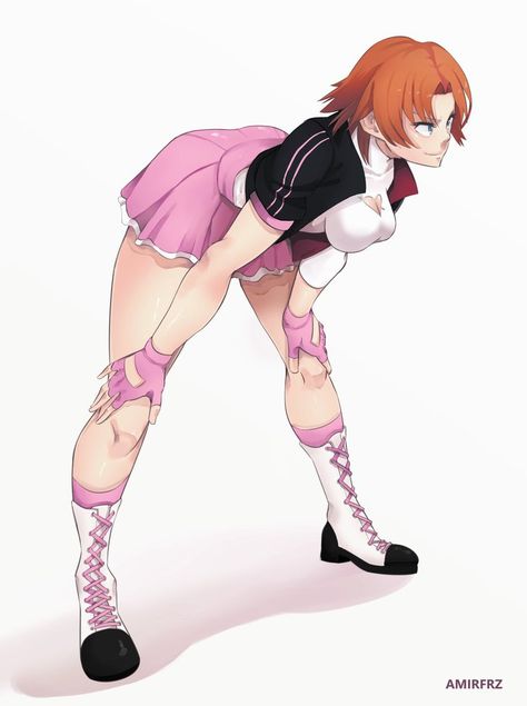 Nora Volume 4 by samuraicat70.deviantart.com on @DeviantArt Nora Rwby, Rwby Pyrrha, Nora Valkyrie, Rwby Characters, Rwby Comic, Rwby Fanart, Rwby Anime, Comic Art Girls, Female Character Design