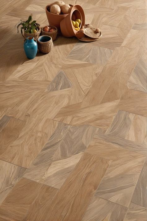 1. Linoleum Flooring 
2. 2024 Home Decor Trends 
3. Flooring Fiesta 
4. Linoleum's Charm Cool Linoleum Flooring, Wood Look Linoleum Flooring, Lineolum Kitchen Floor, Install Linoleum Flooring, Modern Linoleum Flooring, Blue Linoleum Flooring, Sheet Linoleum, Small Kids Playrooms, Light Oak Floors