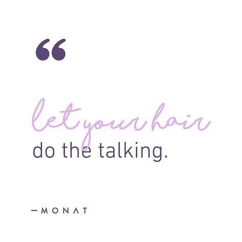 Why Monat, Support Small Business Quotes, Beauty Skin Quotes, Hairstylist Quotes, Caption For Girls, Stop And Think, Hair Quiz, Hair Quotes, Monat Hair