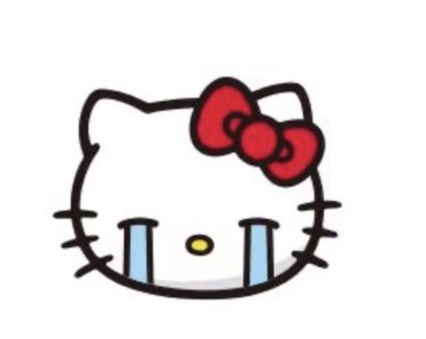 Dear Daniel, Line Emoji, Kitty Kisses, Images Hello Kitty, Kitty Pictures, Spiderman Art Sketch, Whatsapp Wallpaper Cute, Beach Icon, Hello Kitty Images