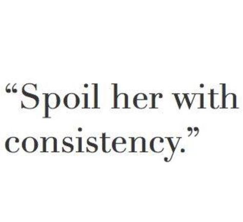 Don't be hot and cold. Quotes About Consistency, Quotes Lost, Consistency Quotes, Relatable Thoughts, Oh My Goddess, Long Distance Love, Quotes Humor, Anything For You, 10th Quotes