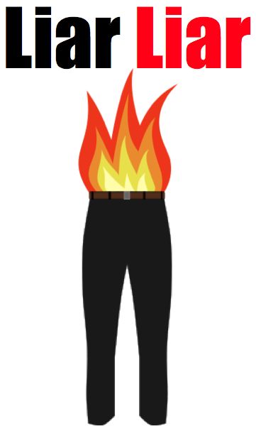 "Liar Liar Pants On Fire" is a phrase that is used by children when they think someone is lying. Lie Quotes, Liar Liar Pants On Fire, Pants On Fire, Esl Kids, Liar Liar, Esl Games, Teaching Game, Esl Classroom, Esl Activities