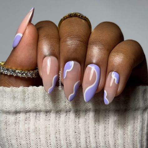 Chic Dominican Nail Designs for Summer 2024 Dominican Nails, Latest Nails, Manicure Essentials, Latest Nail Designs, Chic Nail Art, Nails Sparkle, 2024 Nails, Tropical Nails, May Nails