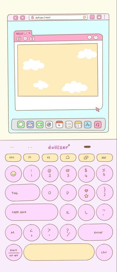 Kawaii wallpaper z flip Z Flip 5 Cover Screen Wallpaper, Samsung Galaxy Wallpaper Aesthetic, Samsung Flip Wallpaper Aesthetic, Cute Z Flip Wallpaper, Aesthetic Flip Phone Wallpaper, Flip 5 Wallpaper, Samsung Galaxy Z Flip 5 Wallpaper, Sanrio Flip Phone Template, Samsung Z Flip Wallpaper