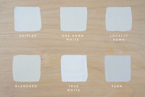 A Guide to Neutral Paint Colors | Magnolia | Chip & Joanna Gaines | Magnolia Home Paint | magnolia.com | Magnolia Soft Linen Paint, Magnolia Home Paint Colors, Magnolia Home Paint, Joanna Gaines Magnolia, Magnolia Homes Paint, Jack Pine, Chip Joanna Gaines, 1920s Interior Design, Magnolia Paint