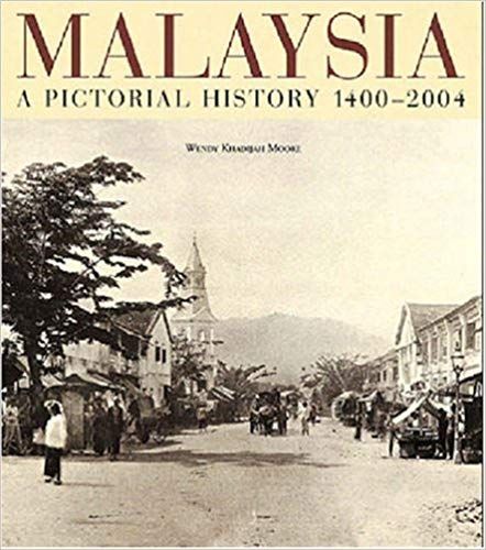 Malaysia Poster, History Of Malaysia, Portugal Country, Independence Day Poster, Sound Book, Physical Environment, Got Books, Travel Writer, Women Life