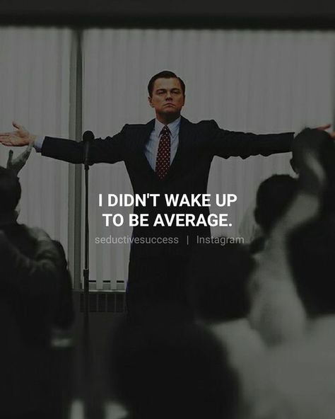 Sales Success Quotes, Motivation Success Quotes, Wolf Of Wall Street Quotes, Jordan Belfort Quotes, Win Quotes, Powerful Motivational Quotes For Success, Success Men, Harvey Specter Quotes, Tough Times Quotes