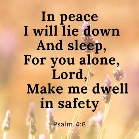 Bible Verses about Peace Bible Verse Safety, Bible Verses About Peace, Verses About Peace, Peace Bible Verse, Christian Ideas, Peaceful Mind, Favorite Scriptures, Trust In The Lord, Lord God