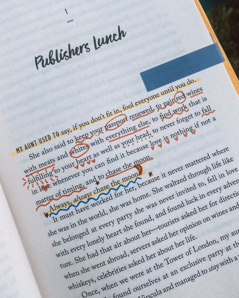 the seven year slip 🍋 ahh i love iwan + clementine so much!! this book is the equivalent of a warm fruit pie — it’s comforting, soothing, and wraps you up in a tight hug. two people in the same place but the wrong time, who finally get it right. the stuff my romcom heart lives for 🧡 #sevenyearslip #ashposton #ashleyposton #magicalrealism #romcom #romancereader #annotations #bookannotations #annotatedbooks The Seven Year Slip Annotations, The Seven Year Slip, Ashley Poston, Tight Hug, Fruit Pie, Book Annotation, Wrong Time, Romance Readers, Find Work