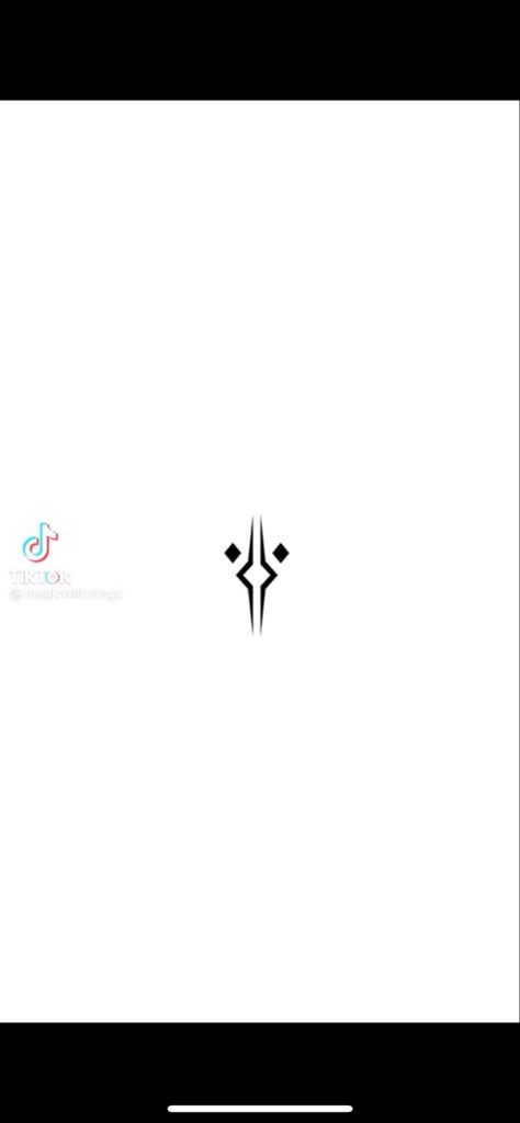 Fulcrum Tattoo, Arabic Calligraphy, Calligraphy, Tattoos