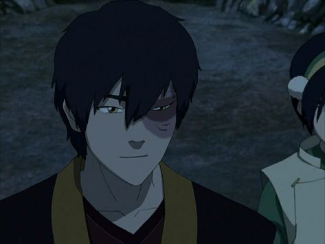 Avatar Zuko Drawing, Prince Zuko Icon, Zuko Smiling, Zuko Long Hair, Atla Screenshots, Zuko Pfp, Zuko Icon, Atla Zuko, Avatar The Last Airbender Zuko