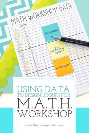 Math Small Groups, Math Coaching, Sped Math, Math Station, Math Enrichment, Math Education, Work Habits, Math 2, Math Groups