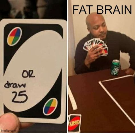 Uno Memes, Template Meme, Blank Memes, Meme Show, Uno Cards, Meme Lord, Drawing Templates, Meme Template, Wholesome Memes