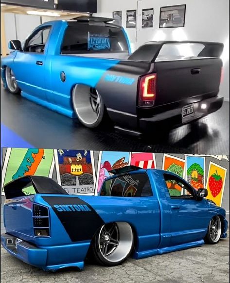 gta 5 online cars modded modded out cars Chevrolet S10 Tuning, Lifted Excursion, Cars Pfp, Truck Modified, Gta 5 Online Cars, Monster Jam Trucks, Ram Cars, Cool Truck Accessories, Single Cab Trucks