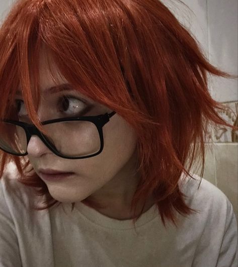 ранфрен ranfren cosplay randal ivory cosplay Ranfren Cosplay, Randal Ivory, Michael Jr, Undertale Cosplay, Cosplay Makeup, Pose Reference, Cool Pictures, Hair Color, Human