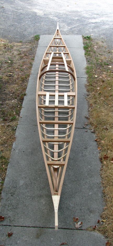 Wood Kayak, Wood Boat Building, Wooden Kayak, Wood Canoe, Kayak Boat, Canoe Building, Wood Boat Plans, Wooden Canoe, Plywood Boat