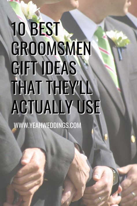 Gifts For Groomsman On Wedding Day, Unique Groomsmen Proposal Gifts, Best Men Gifts Wedding, Groomsmen Souvenir Ideas, Gift Ideas For Groomsmen From Groom, Best Man Gift Ideas Wedding, Personalized Groomsmen Gifts, Best Groomsmen Gifts Unique, Unique Groomsmen Gifts For Wedding Day