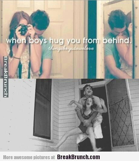 Justgirlythings Parody, Texas Chainsaw, Funny Horror, Frat Boy, Hug You, Just Girl Things, Scary Movies, Just Girly Things, Tumblr Funny