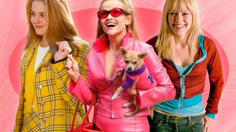 Rom Com Inspired Outfits, Iconic Rom Com Outfits, Rom Com Character Costumes, Romcom Costumes, Rom Com Aesthetic Outfits, Rom Com Costumes, 90s Rom Com Outfits, Rom Com Party, Rom Com Outfits