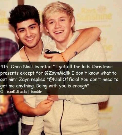 Ziall ❤I probably would have bought a mirror and hair gel  :D Niall And Zayn, 1d Quotes, One Direction Facts, Direction Quotes, 1d Imagines, One Direction Quotes, One Direction Photos, One Direction Humor, Music Lyrics Songs