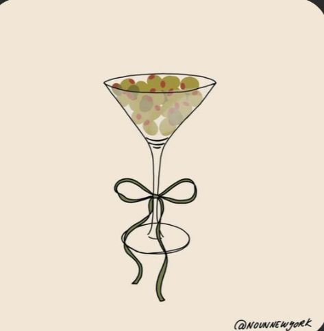 Very dirty Martini Dirty Martini Bachelorette, Dirty Martini Theme Party, Dirty Martini Birthday Theme, Martini Aesthetic Vintage, Martini Themed Bachelorette Party, Martini Bachelorette Party, Martini Themed Party, Dirty Martini Aesthetic, Dirty Martini Party