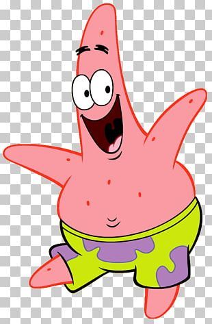 Plankton And Karen, Spongebob Squarepants Drawing, Patrick Star Meme, Spongebob Squarepants Sandy, Imagination Spongebob, Crab Cartoon, Instagram Logo Transparent, Spongebob Cartoon, Spongebob Drawings