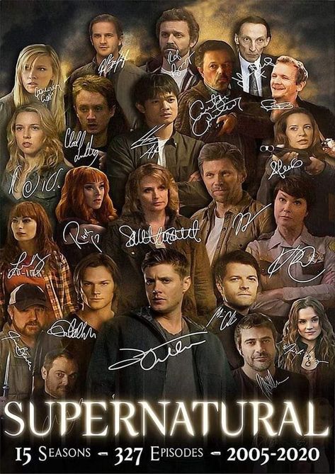 Supernatural Party, Jensen Ackles And Misha Collins, Supernatural Movie, Sam And Dean Supernatural, Supernatural Poster, Seasons Poster, Supernatural Shirt, Jared Padalecki Jensen Ackles, Amazon Prime Movies