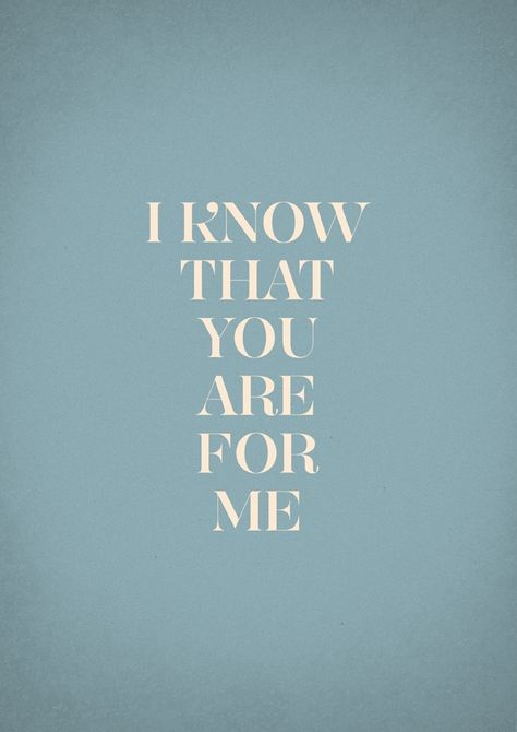 it's in the heart. Excitement Quotes, Kari Jobe, Pentatonix, Living Water, Socrates, Quotes Love, Hopeless Romantic, The Words, Beautiful Words