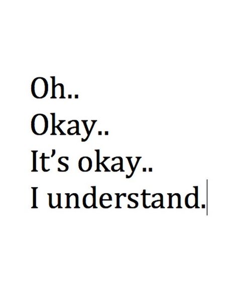 Am I Okay?, Ok Quotes, It Will Be Ok Quotes, Its Okay Quotes, Am I Ok, I'm Okay, I Am Okay, Poetic Quote, Words That Describe Me